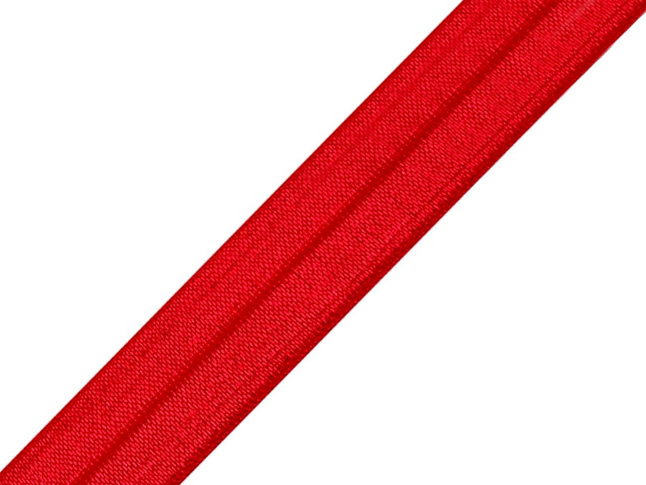 Élastique pliable 18 mm