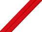 Élastique pliable 18 mm