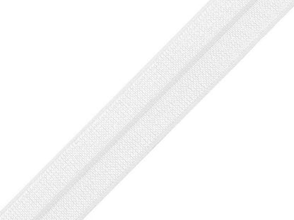 Élastique pliable 18 mm
