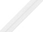 Élastique pliable 18 mm