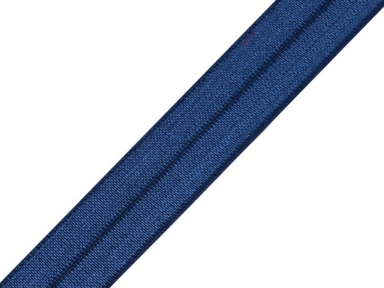 Élastique pliable 18 mm