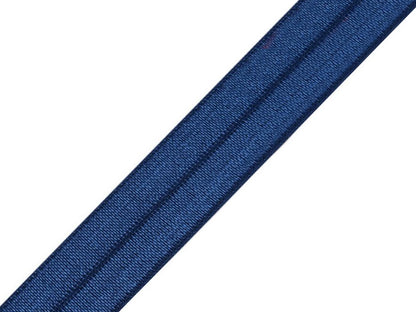 Élastique pliable 18 mm