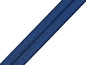 Élastique pliable 18 mm