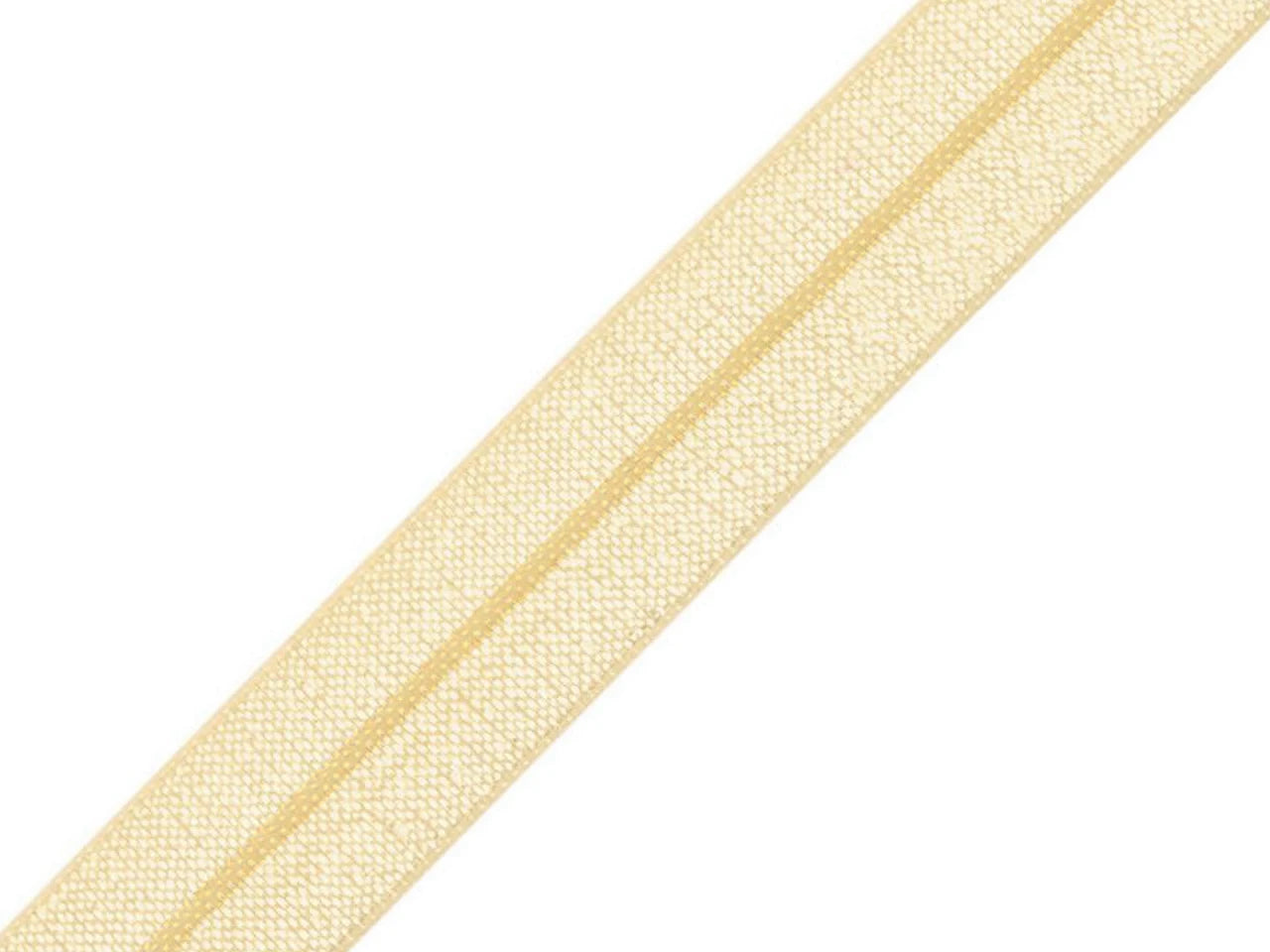 Élastique pliable 18 mm