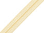 Élastique pliable 18 mm