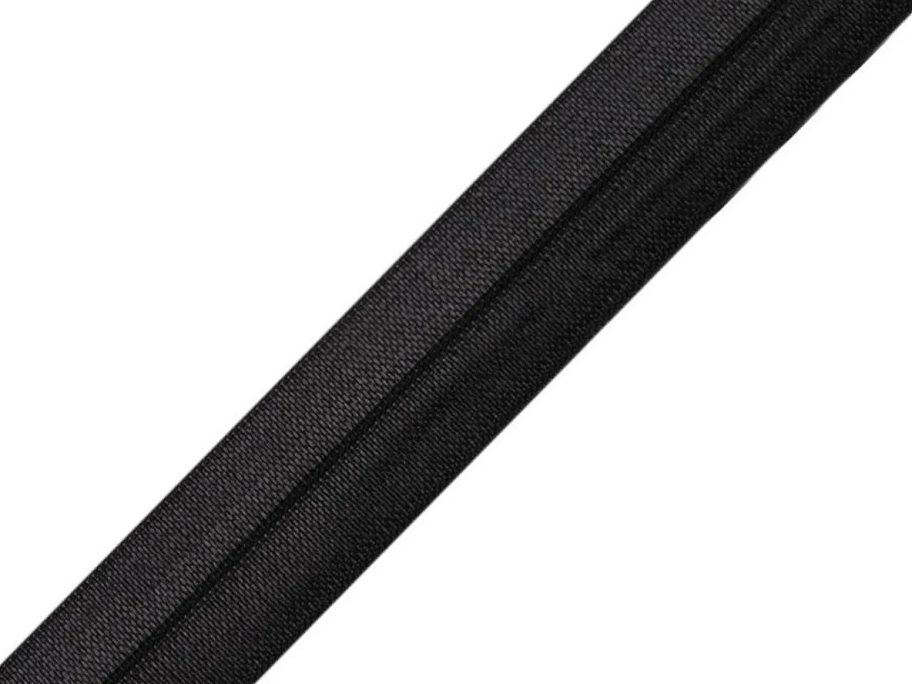 Élastique pliable 18 mm