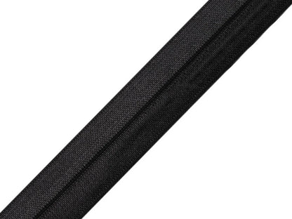 Élastique pliable 18 mm
