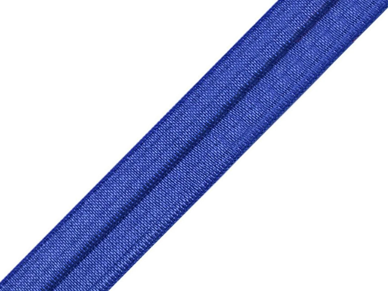 Élastique pliable 18 mm