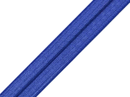Élastique pliable 18 mm