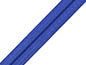 Élastique pliable 18 mm