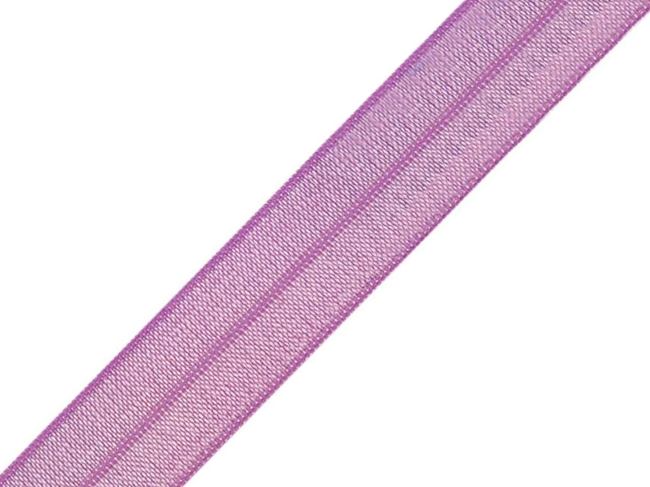 Élastique pliable 18 mm