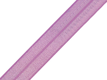 Élastique pliable 18 mm