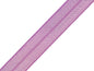 Élastique pliable 18 mm