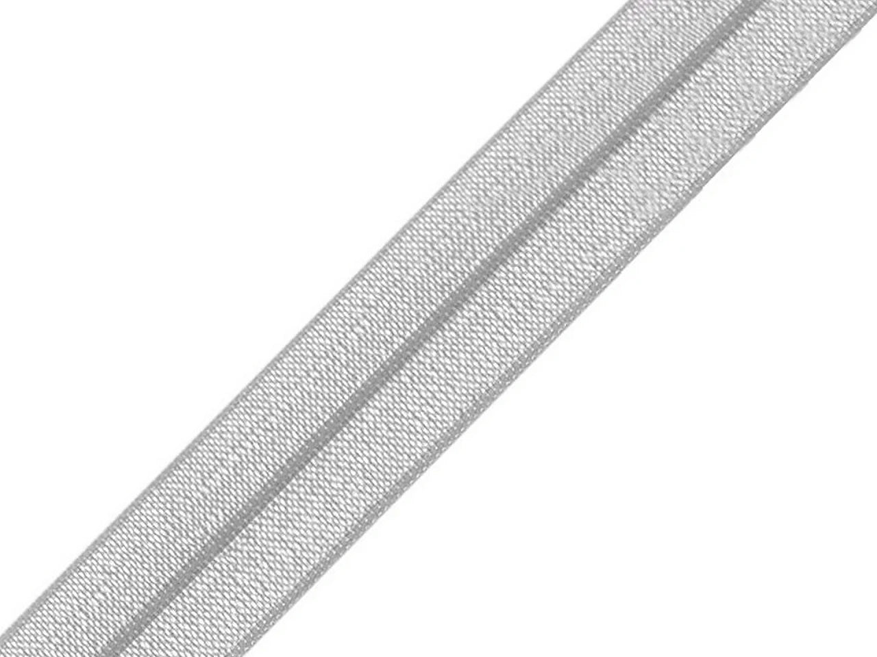Élastique pliable 18 mm