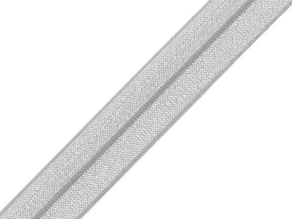Élastique pliable 18 mm