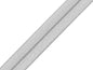 Élastique pliable 18 mm