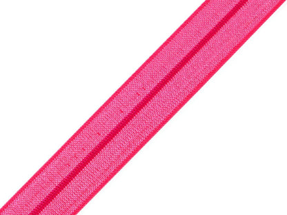 Élastique pliable 18 mm