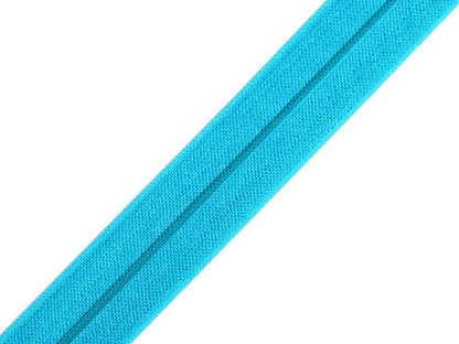 Élastique pliable 18 mm