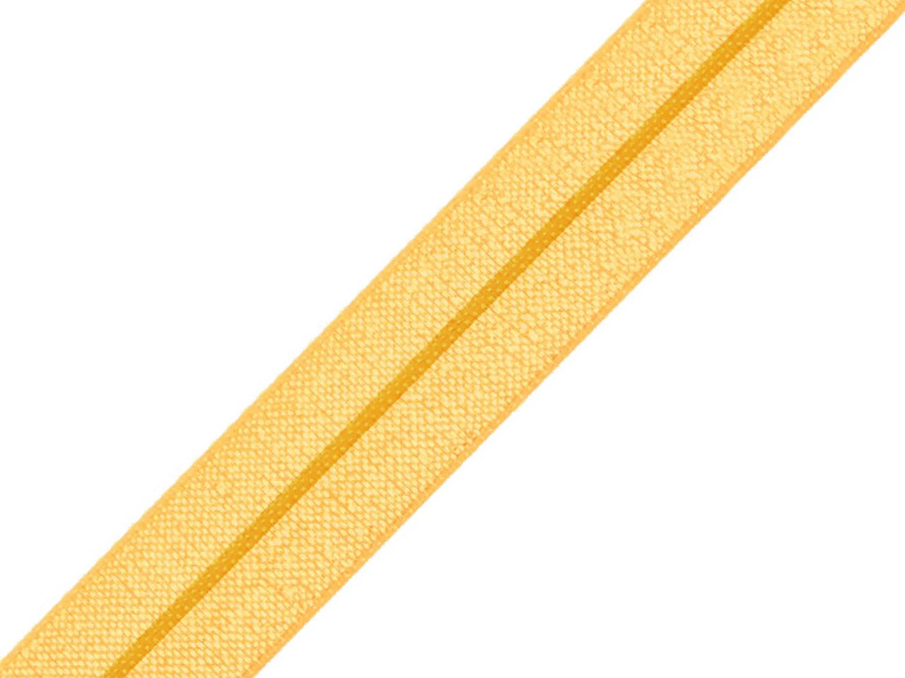 Élastique pliable 18 mm