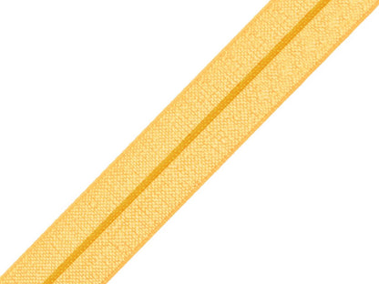 Élastique pliable 18 mm