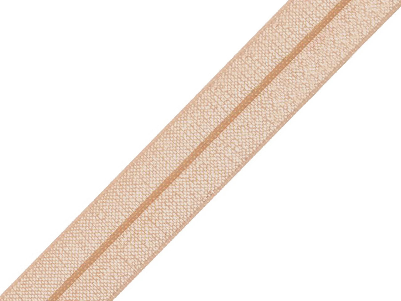 Élastique pliable 18 mm