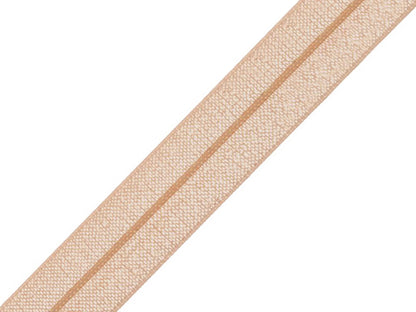Élastique pliable 18 mm