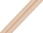 Élastique pliable 18 mm