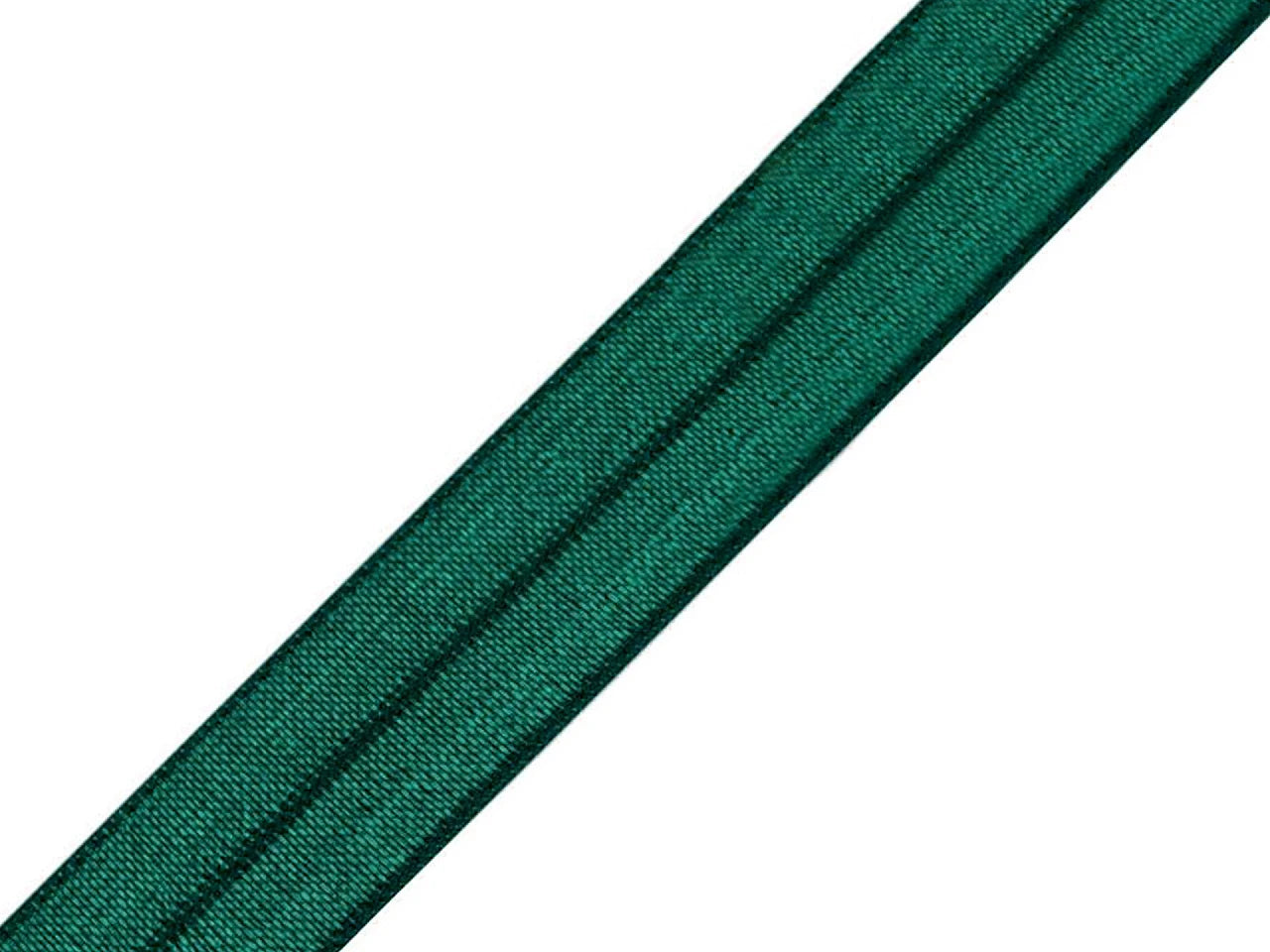 Élastique pliable 18 mm