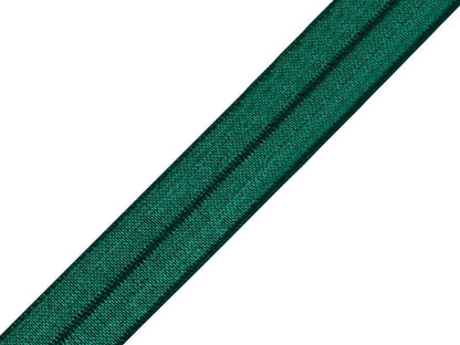 Élastique pliable 18 mm
