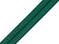 Élastique pliable 18 mm