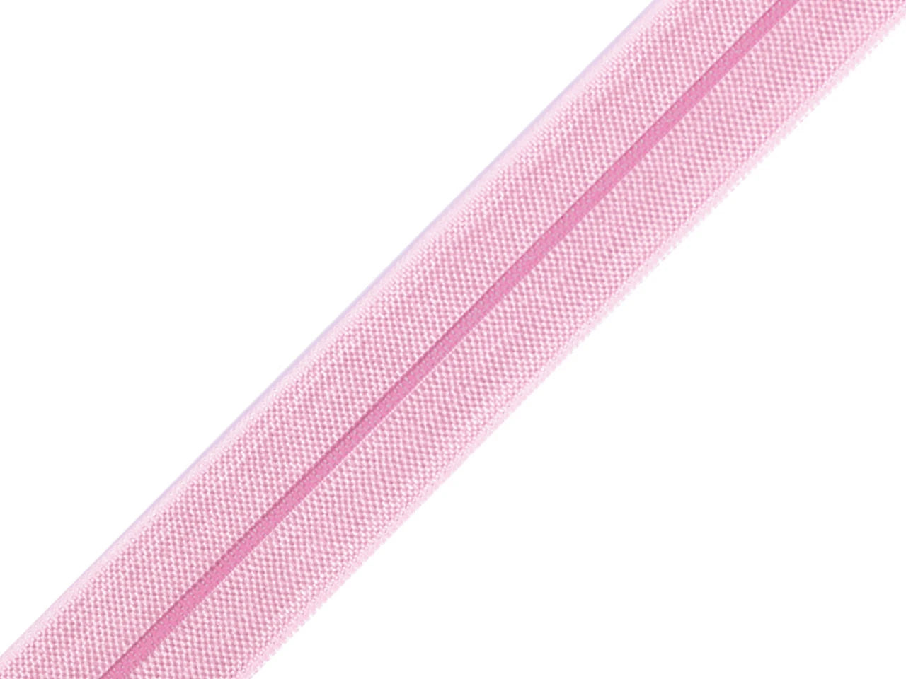 Élastique pliable 18 mm