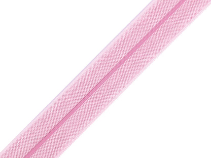 Élastique pliable 18 mm