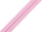 Élastique pliable 18 mm