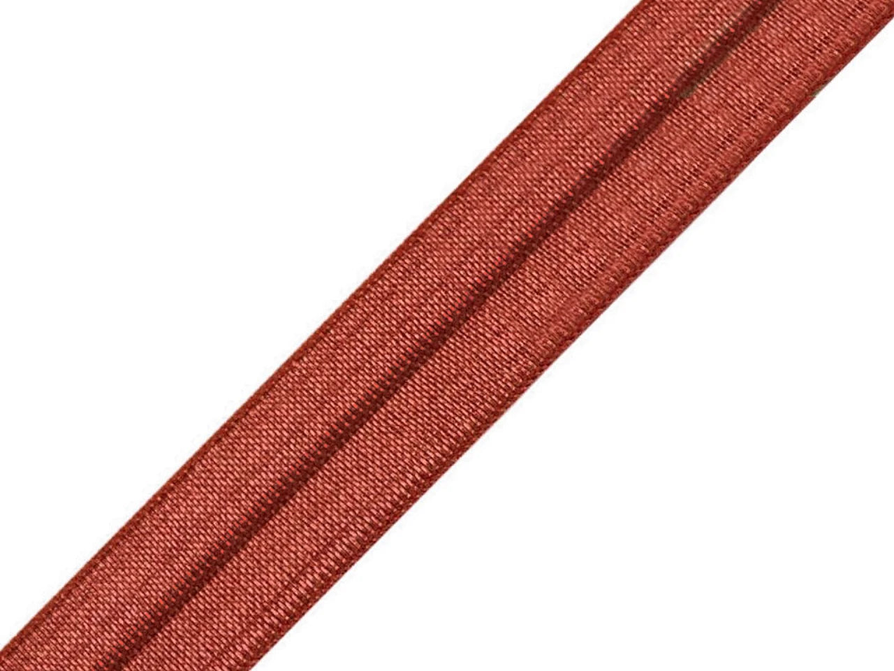 Élastique pliable 18 mm