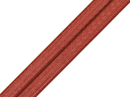 Élastique pliable 18 mm