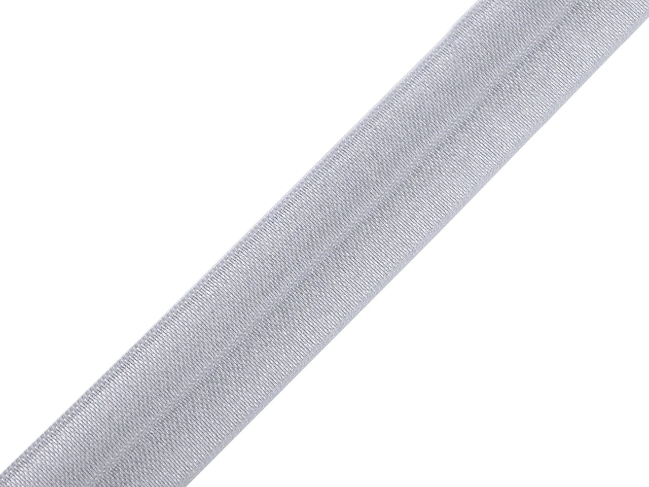Élastique pliable 20 mm