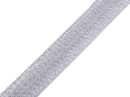Élastique pliable 20 mm