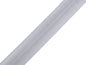 Élastique pliable 20 mm
