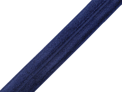 Élastique pliable 20 mm