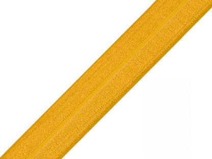 Élastique pliable 20 mm
