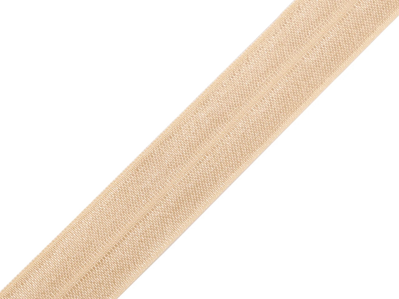 Élastique pliable 20 mm