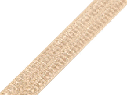 Élastique pliable 20 mm