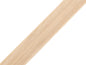 Élastique pliable 20 mm