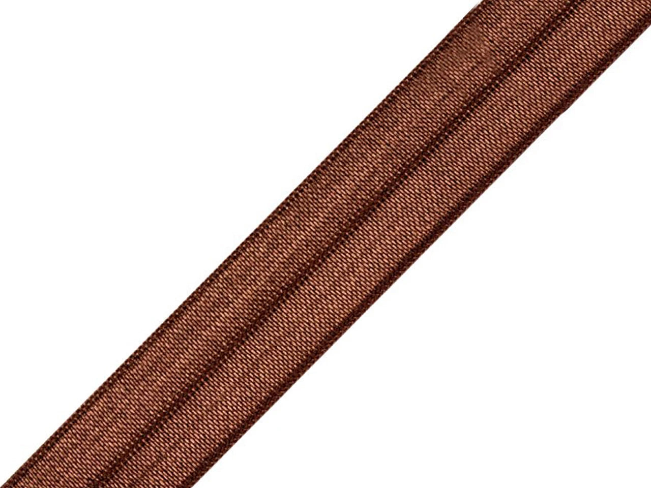 Élastique pliable 20 mm