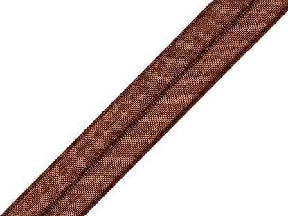 Élastique pliable 20 mm