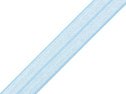 Élastique pliable 20 mm