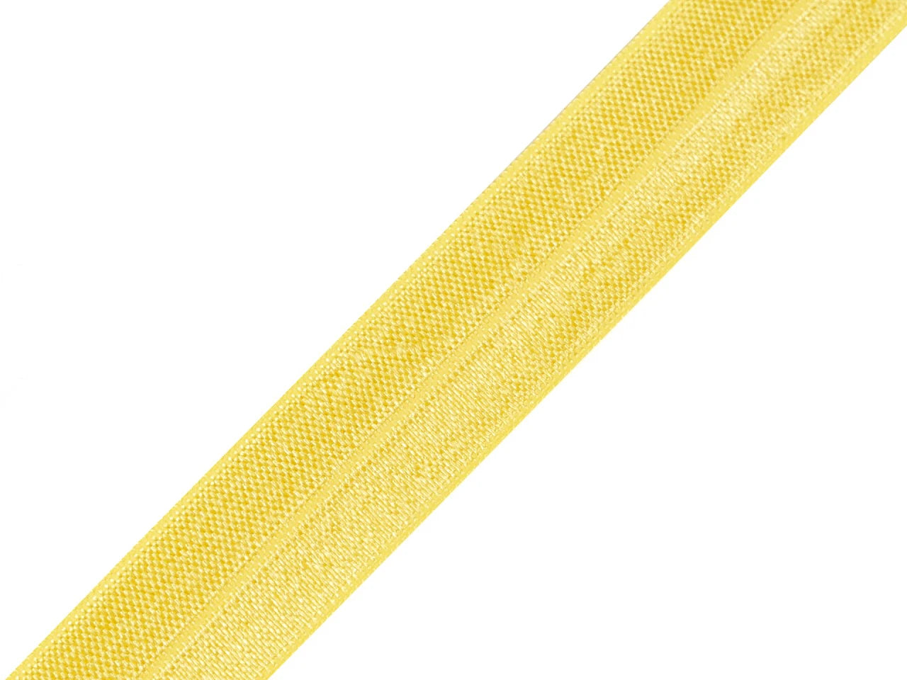Élastique pliable 20 mm