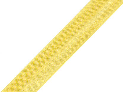 Élastique pliable 20 mm