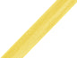 Élastique pliable 20 mm