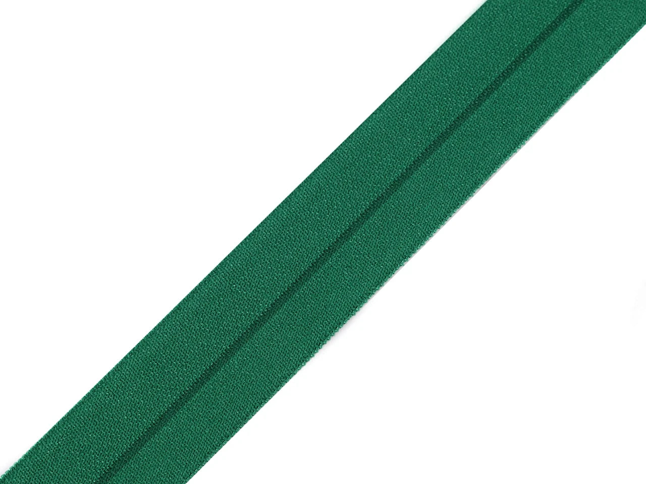 Élastique pliable 20 mm